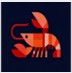 猫先生影视app免费版