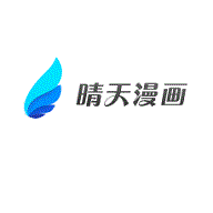 WWW,241av·COM网站APPAPP应用