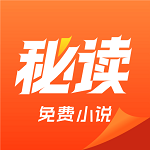老司机开车APP应用
