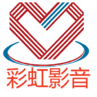 丫丫动漫app官方免费版下载