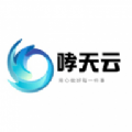 九五影视app免费版