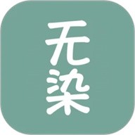 WWW,241av·COM网站APPAPP应用