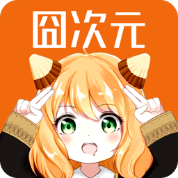 WWW,241av·COM网站APPAPP应用