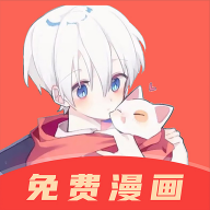老司机开车最新版